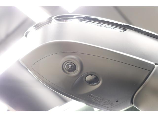 カローラクロス ハイブリッド　Ｚ　２０２５年改モデル　パノラミックビューモニター　パノラマルーフ　トヨタチームメイト　ＡＣ１００Ｖ・１５００Ｗ　パワーバックドア　ステアリングヒーター　ＢＳＭ　シートヒーター＆ベンチレーション（22枚目）