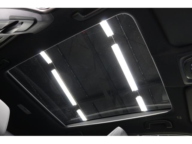 カローラクロス ハイブリッド　Ｚ　２０２５年改モデル　パノラミックビューモニター　パノラマルーフ　トヨタチームメイト　ＡＣ１００Ｖ・１５００Ｗ　パワーバックドア　ステアリングヒーター　ＢＳＭ　シートヒーター＆ベンチレーション（45枚目）