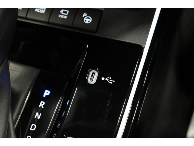 カローラクロス ハイブリッド　Ｚ　２０２５年改モデル　パノラミックビューモニター　パノラマルーフ　トヨタチームメイト　ＡＣ１００Ｖ・１５００Ｗ　パワーバックドア　ステアリングヒーター　ＢＳＭ　シートヒーター＆ベンチレーション（56枚目）