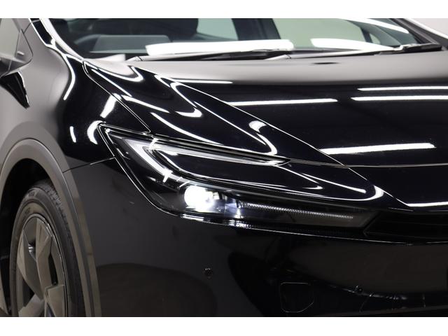 プリウス U 2025年式 純正ディスプレイオーディオ AppleCarPlay/AndroidAuto対応 フルセグTV バックカメラ トヨタセーフティセンス AC100V/1500Wコンセント ETC2.0(13枚目)