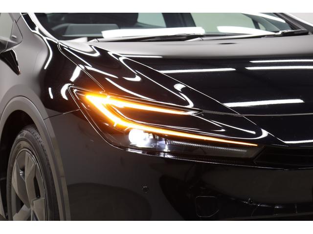 プリウス U 2025年式 純正ディスプレイオーディオ AppleCarPlay/AndroidAuto対応 フルセグTV バックカメラ トヨタセーフティセンス AC100V/1500Wコンセント ETC2.0(14枚目)