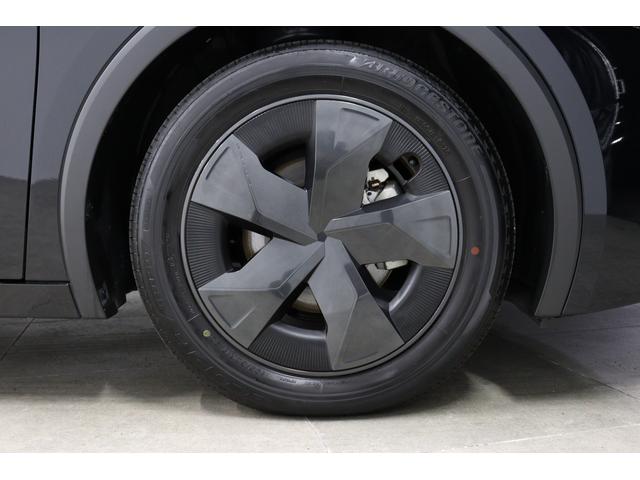 プリウス U 2025年式 純正ディスプレイオーディオ AppleCarPlay/AndroidAuto対応 フルセグTV バックカメラ トヨタセーフティセンス AC100V/1500Wコンセント ETC2.0(19枚目)