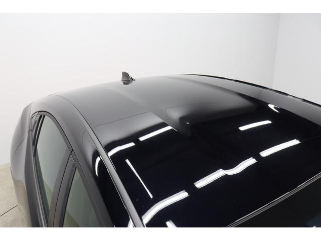 プリウス U 2025年式 純正ディスプレイオーディオ AppleCarPlay/AndroidAuto対応 フルセグTV バックカメラ トヨタセーフティセンス AC100V/1500Wコンセント ETC2.0(22枚目)