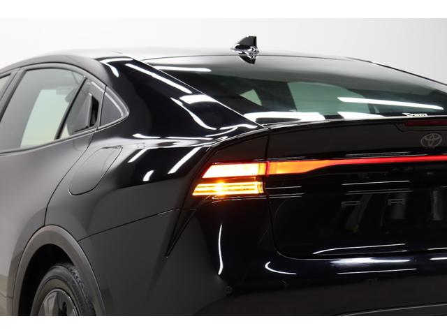 プリウス U 2025年式 純正ディスプレイオーディオ AppleCarPlay/AndroidAuto対応 フルセグTV バックカメラ トヨタセーフティセンス AC100V/1500Wコンセント ETC2.0(29枚目)