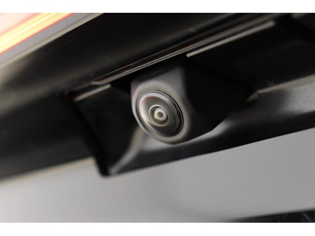 プリウス U 2025年式 純正ディスプレイオーディオ AppleCarPlay/AndroidAuto対応 フルセグTV バックカメラ トヨタセーフティセンス AC100V/1500Wコンセント ETC2.0(31枚目)