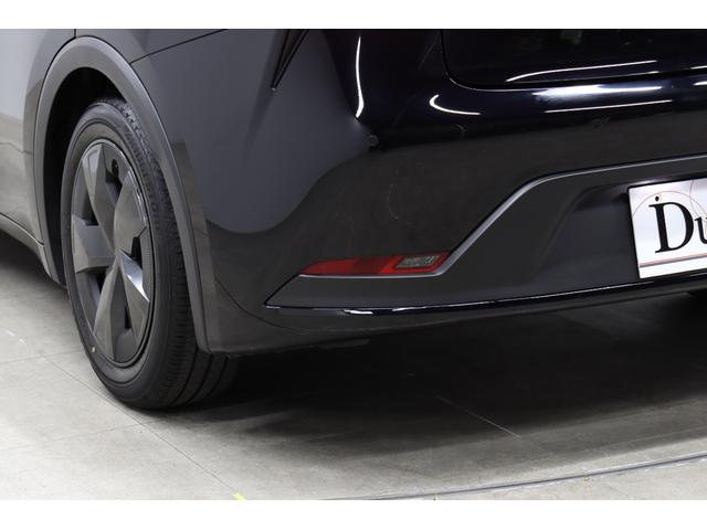 プリウス U 2025年式 純正ディスプレイオーディオ AppleCarPlay/AndroidAuto対応 フルセグTV バックカメラ トヨタセーフティセンス AC100V/1500Wコンセント ETC2.0(32枚目)