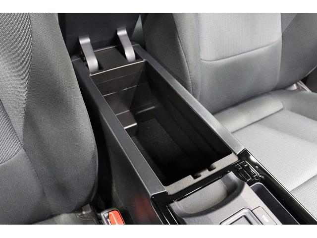 プリウス U 2025年式 純正ディスプレイオーディオ AppleCarPlay/AndroidAuto対応 フルセグTV バックカメラ トヨタセーフティセンス AC100V/1500Wコンセント ETC2.0(44枚目)