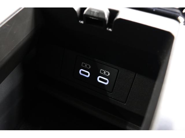 プリウス U 2025年式 純正ディスプレイオーディオ AppleCarPlay/AndroidAuto対応 フルセグTV バックカメラ トヨタセーフティセンス AC100V/1500Wコンセント ETC2.0(45枚目)