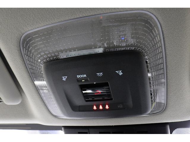 プリウス U 2025年式 純正ディスプレイオーディオ AppleCarPlay/AndroidAuto対応 フルセグTV バックカメラ トヨタセーフティセンス AC100V/1500Wコンセント ETC2.0(51枚目)