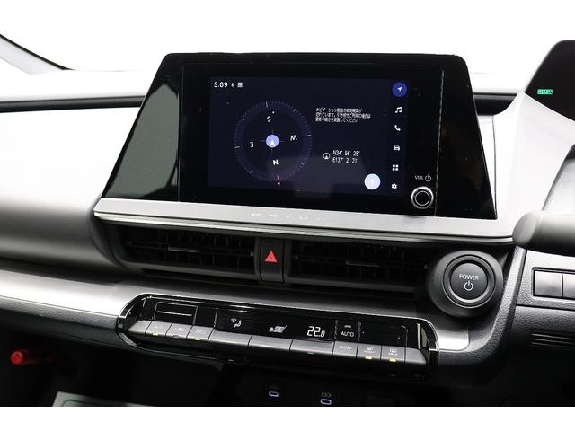 プリウス U 2025年式 純正ディスプレイオーディオ AppleCarPlay/AndroidAuto対応 フルセグTV バックカメラ トヨタセーフティセンス AC100V/1500Wコンセント ETC2.0(54枚目)