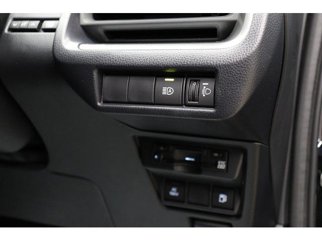 プリウス U 2025年式 純正ディスプレイオーディオ AppleCarPlay/AndroidAuto対応 フルセグTV バックカメラ トヨタセーフティセンス AC100V/1500Wコンセント ETC2.0(70枚目)