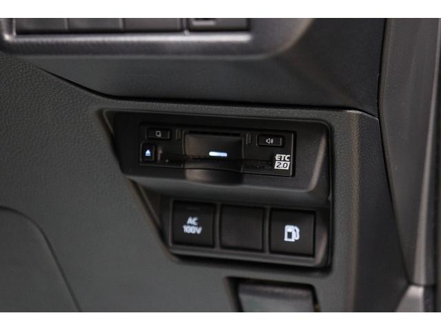 プリウス U 2025年式 純正ディスプレイオーディオ AppleCarPlay/AndroidAuto対応 フルセグTV バックカメラ トヨタセーフティセンス AC100V/1500Wコンセント ETC2.0(71枚目)