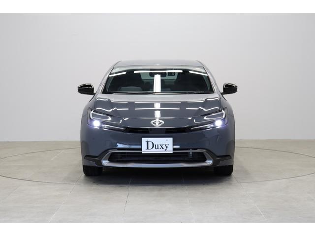 �g���^�Z�[�t�e�B�[�Z���X�g���p�b�N�@�u���C���h�X�|�b�g���j�^�[�@�p�m���~�b�N�r���[���j�^�[�@�l�n�o�㋉�V�[�g�@�q�[�g�V�[�^�[�@�X�e�A�����O�q�[�^�[�@�A�h�o���X�g�p�[�N�@���ӎԗ��ڋߎ��T�|�[�g