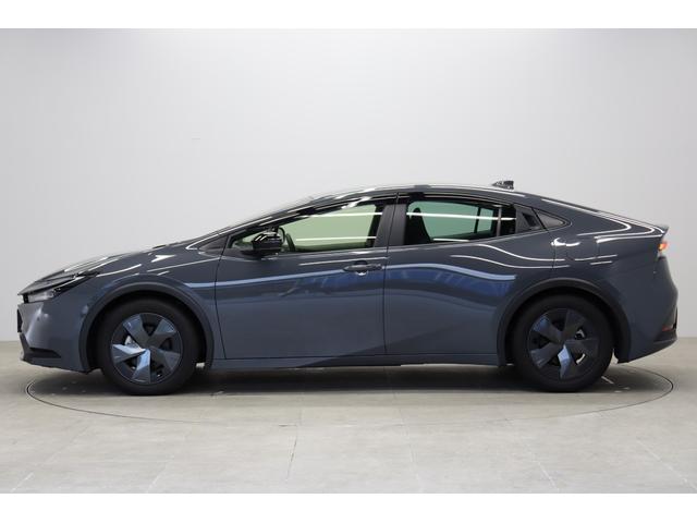 �g���^�Z�[�t�e�B�[�Z���X�g���p�b�N�@�u���C���h�X�|�b�g���j�^�[�@�p�m���~�b�N�r���[���j�^�[�@�l�n�o�㋉�V�[�g�@�q�[�g�V�[�^�[�@�X�e�A�����O�q�[�^�[�@�A�h�o���X�g�p�[�N�@���ӎԗ��ڋߎ��T�|�[�g