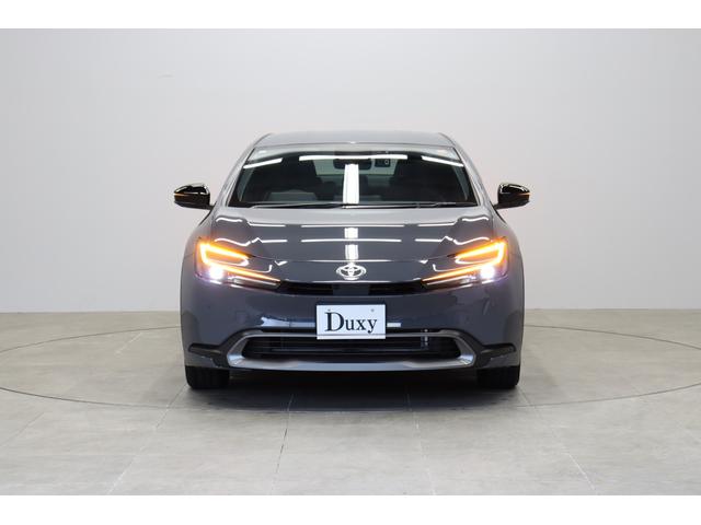 �g���^�Z�[�t�e�B�[�Z���X�g���p�b�N�@�u���C���h�X�|�b�g���j�^�[�@�p�m���~�b�N�r���[���j�^�[�@�l�n�o�㋉�V�[�g�@�q�[�g�V�[�^�[�@�X�e�A�����O�q�[�^�[�@�A�h�o���X�g�p�[�N�@���ӎԗ��ڋߎ��T�|�[�g