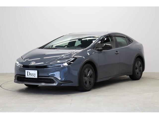 �c����������X�̃z�[���y�[�W���A�X�y�V�����ɂ����ȏ����X�V���Ă���܂��I�I��������`�F�b�N���������D�����D�����^���������^���������|��������