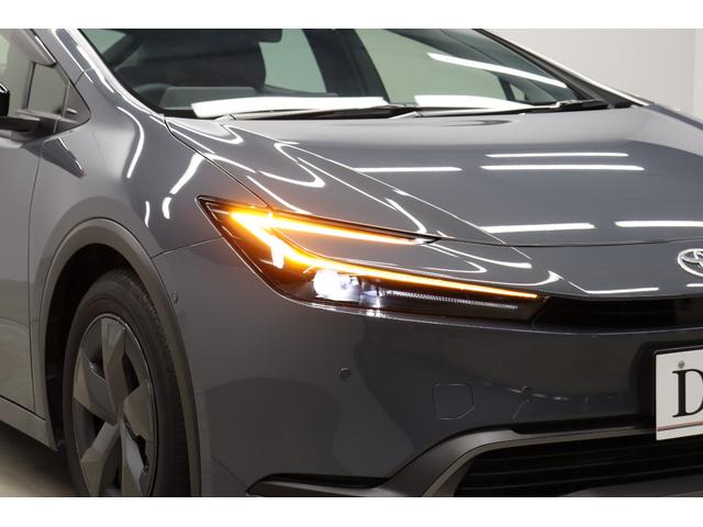 �k�h�m�d�o�^�ł����ς肩�炨�x���v�����̍쐬�A�����񂩂�[�Ԃ܂ł��ē��������܂��I