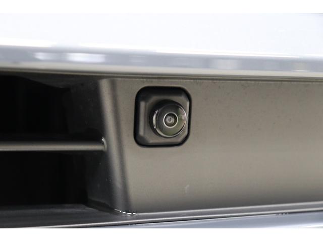 ���q�l�̃��C�t�X�^�C���ɍ��킹�����L�����x���v����������Ă��܂��I�����O�~�E�{�[�i�X���������E�Œ��P�Q�O�񃍁[���܂Ŏ�舵���\��