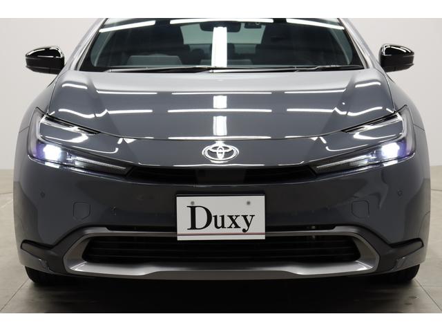 �ڍׂ͂��d�b�܂��͌����k�h�m�d�ɂĂ��₢���킹���������I�X�܂s�d�k�F�O�T�U�U�|�X�Q�|�T�U�P�T�@�����k�h�m�d�F���P�T�W����������