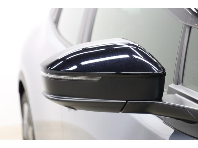 �ԒT���͂܂��X�T�����灙���Ђc����������X�ɂ��C�����������I���X�܂s�d�k�F�O�T�U�U�|�X�Q�|�T�U�P�T�������k�h�m�d�F���P�T�W������������