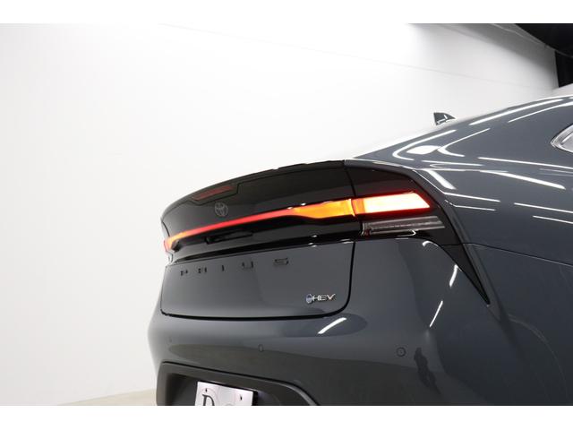 �I�����C�����k����t�Ă���܂���ԗ����E���[�����Z�E���v�]�Ȃ�ł������k����������