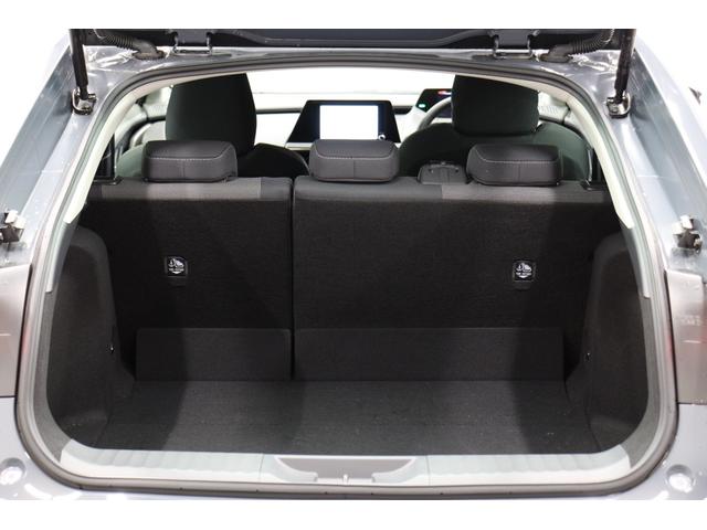 �C���X�^�O�����ŐV���Ɏԗ����X�V���I�f�ڑO�̎ԗ��������Ń`�F�b�N�I���������Q�����������Ō����I