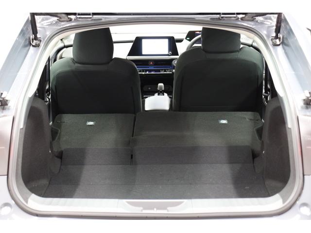 �c����������X�̃z�[���y�[�W���A�X�y�V�����ɂ����ȏ����X�V���Ă���܂��I�I��������`�F�b�N���������D�����D�����^���������^���������|��������