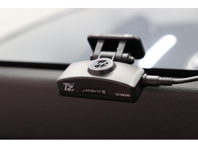 ���q�l�̃��C�t�X�^�C���ɍ��킹�����L�����x���v����������Ă��܂��I�����O�~�E�{�[�i�X���������E�Œ��P�Q�O�񃍁[���܂Ŏ�舵���\��