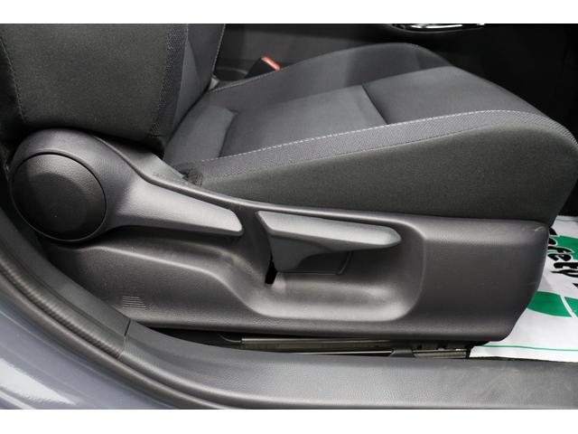 �f�ډ摜�ȊO�Ń`�F�b�N�������ӏ��A�����k���������I�X�^�b�t���B�e���Ă����肢�����܂��I