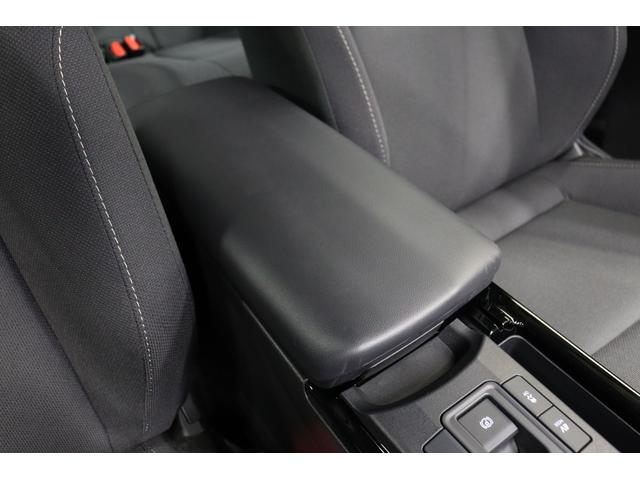 �f�ڎԗ��ȊO�ɂ��Ή��\�ł��B����]�̃{�f�B�[�J���[�A�O���[�h�A������I�v�V���������������������܂��B