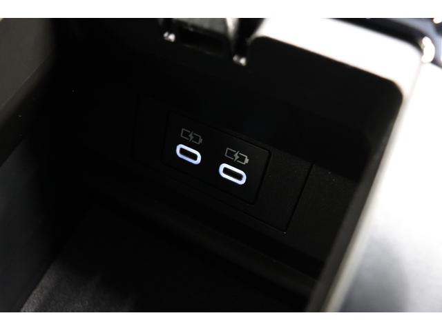 �ԒT���͂܂��X�T�����灙���Ђc����������X�ɂ��C�����������I���X�܂s�d�k�F�O�T�U�U�|�X�Q�|�T�U�P�T�������k�h�m�d�F���P�T�W������������