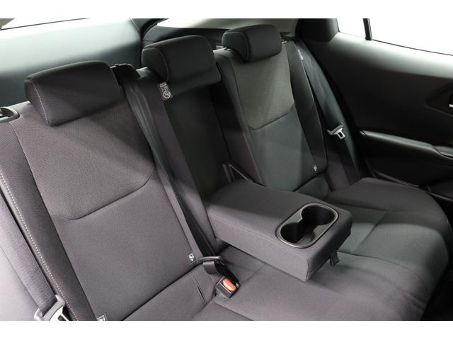 �~�����ȁI�Ǝv���Ă��������Ă��A�u�����ĂȂ��Ȃ��s���Ȃ��I�v�Ƃ��u�d�����Z�����ĂȂ��Ȃ��s���Ȃ��I�v����Ȃ��q�l�ɁI�I�I�܂��͂��A���������I