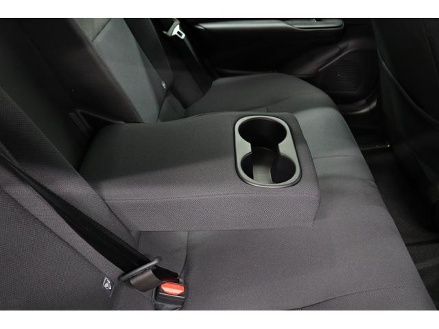 �I�����C�����k����t�Ă���܂���ԗ����E���[�����Z�E���v�]�Ȃ�ł������k����������