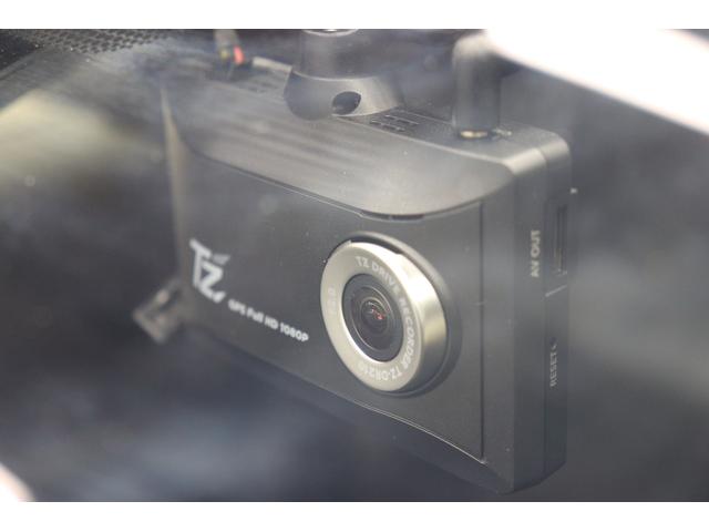 �����S���[�J�[�E�S�Ԏ�Ή��I�V�ԁE���ÎԂ��C�����������I