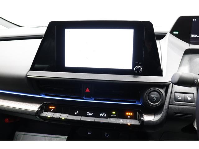 �ԒT���͂܂��X�T�����灙���Ђc����������X�ɂ��C�����������I���X�܂s�d�k�F�O�T�U�U�|�X�Q�|�T�U�P�T�������k�h�m�d�F���P�T�W������������