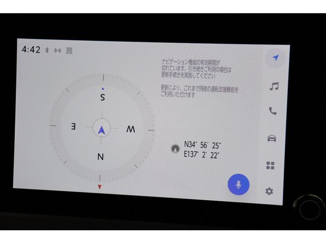 �C���X�^�O�����ŐV���Ɏԗ����X�V���I�f�ڑO�̎ԗ��������Ń`�F�b�N�I���������Q�����������Ō����I