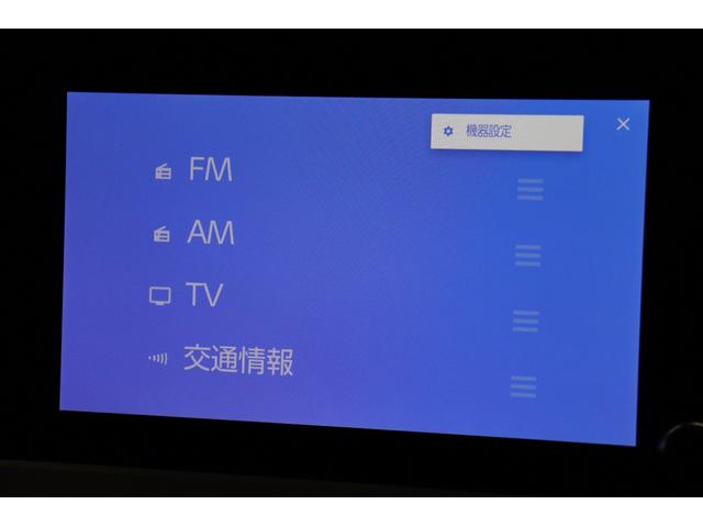 �c����������X�̃z�[���y�[�W���A�X�y�V�����ɂ����ȏ����X�V���Ă���܂��I�I��������`�F�b�N���������D�����D�����^���������^���������|��������