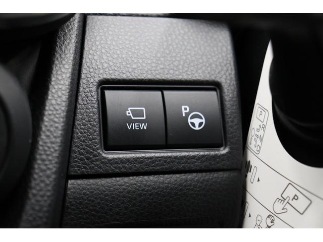 ���q�l�̃��C�t�X�^�C���ɍ��킹�����L�����x���v����������Ă��܂��I�����O�~�E�{�[�i�X���������E�Œ��P�Q�O�񃍁[���܂Ŏ�舵���\��