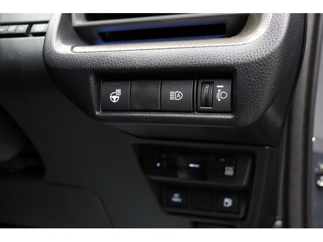 �ڍׂ͂��d�b�܂��͌����k�h�m�d�ɂĂ��₢���킹���������I�X�܂s�d�k�F�O�T�U�U�|�X�Q�|�T�U�P�T�@�����k�h�m�d�F���P�T�W����������