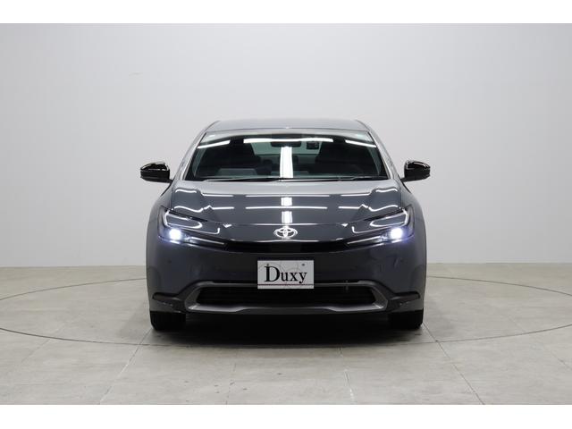 �g���^�Z�[�t�e�B�[�Z���X�g���p�b�N�@�I�v�V�����㋉�V�[�g�O���f�B�G���g�u���b�N�����@�V�[�g�q�[�^�[�@�u���C���h�X�|�b�g���j�^�[�@�p�m���~�b�N�r���[���j�^�[�@�O��h���C�u���R�[�_�[�@�����P�V�C���`�`�v