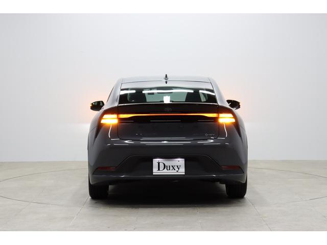 �g���^�Z�[�t�e�B�[�Z���X�g���p�b�N�@�I�v�V�����㋉�V�[�g�O���f�B�G���g�u���b�N�����@�V�[�g�q�[�^�[�@�u���C���h�X�|�b�g���j�^�[�@�p�m���~�b�N�r���[���j�^�[�@�O��h���C�u���R�[�_�[�@�����P�V�C���`�`�v