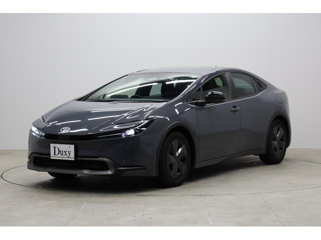 �c����������X�̃z�[���y�[�W���A�X�y�V�����ɂ����ȏ����X�V���Ă���܂��I�I��������`�F�b�N���������D�����D�����^���������^���������|��������