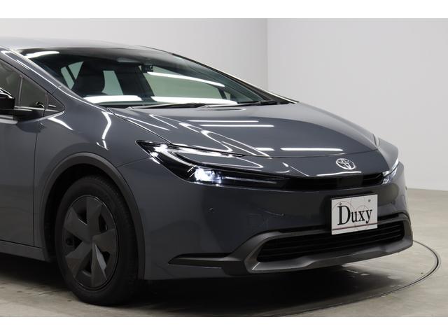 �ԒT���͂܂��X�T�����灙���Ђc����������X�ɂ��C�����������I���X�܂s�d�k�F�O�T�U�U�|�X�Q�|�T�U�P�T�������k�h�m�d�F���P�T�W������������