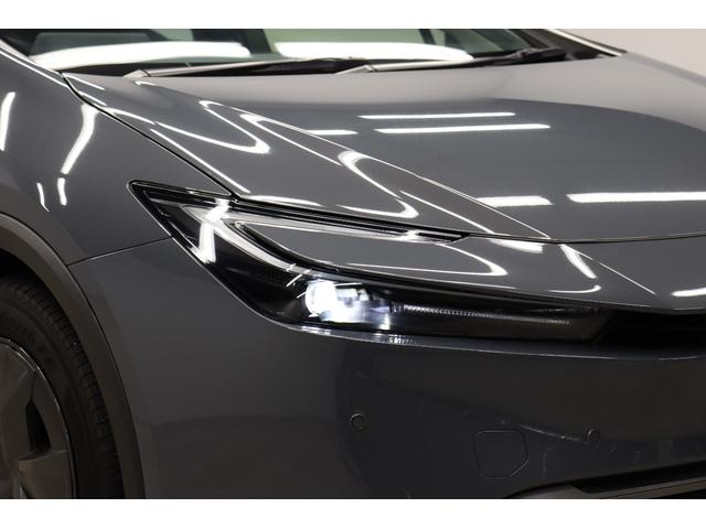 ���q�l�̃��C�t�X�^�C���ɍ��킹�����L�����x���v����������Ă��܂��I�����O�~�E�{�[�i�X���������E�Œ��P�Q�O�񃍁[���܂Ŏ�舵���\��