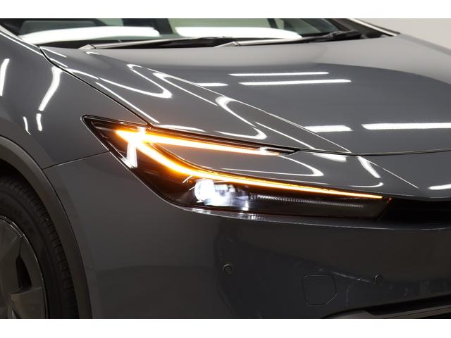 �k�h�m�d�o�^�ł����ς肩�炨�x���v�����̍쐬�A�����񂩂�[�Ԃ܂ł��ē��������܂��I