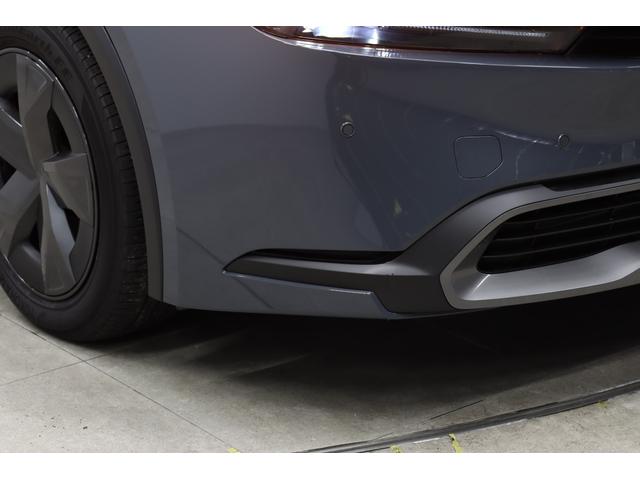 �c����������X�̃z�[���y�[�W���A�X�y�V�����ɂ����ȏ����X�V���Ă���܂��I�I��������`�F�b�N���������D�����D�����^���������^���������|��������