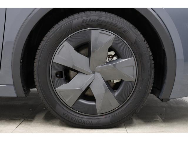 �I�����C�����k����t�Ă���܂���ԗ����E���[�����Z�E���v�]�Ȃ�ł������k����������