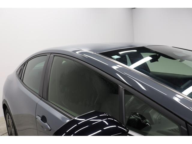 ���q�l�̃��C�t�X�^�C���ɍ��킹�����L�����x���v����������Ă��܂��I�����O�~�E�{�[�i�X���������E�Œ��P�Q�O�񃍁[���܂Ŏ�舵���\��