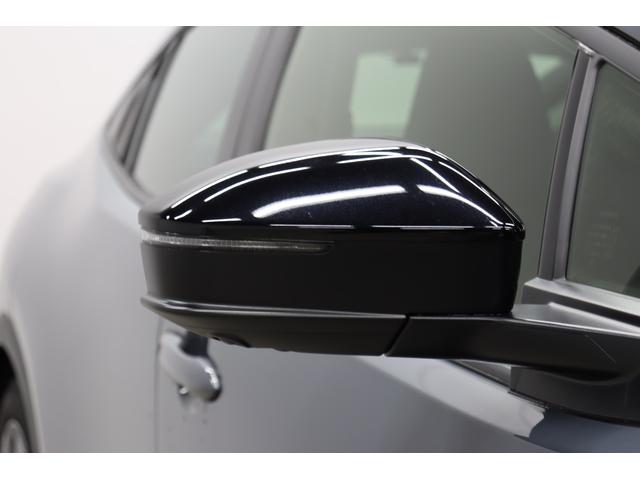 �ڍׂ͂��d�b�܂��͌����k�h�m�d�ɂĂ��₢���킹���������I�X�܂s�d�k�F�O�T�U�U�|�X�Q�|�T�U�P�T�@�����k�h�m�d�F���P�T�W����������