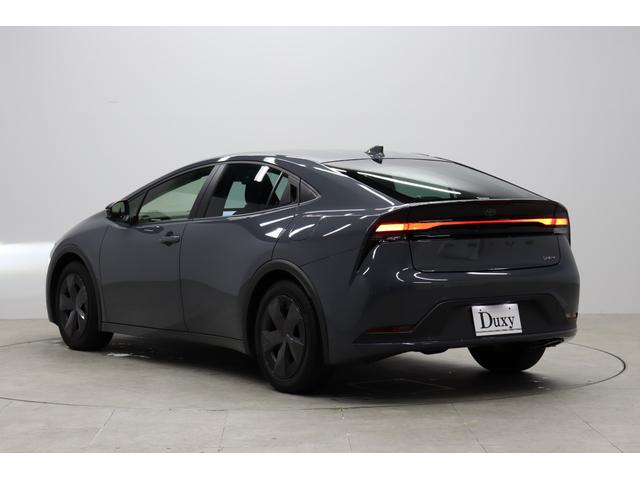 �����S���[�J�[�E�S�Ԏ�Ή��I�V�ԁE���ÎԂ��C�����������I